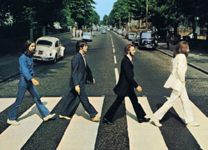 rock-music-taxi-tour-london
