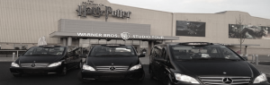 London Taxi Tours