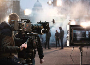 film-locations-taxi-tour