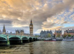 london-landmarks-taxi-tour