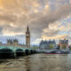 london-landmarks-taxi-tour