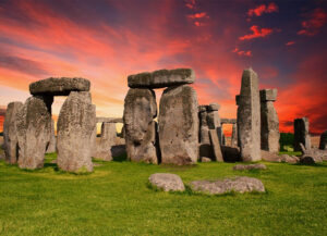 stonehenge-taxi-tour