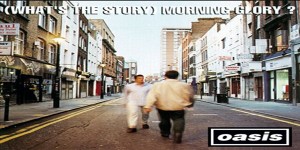Rock Music Taxi Tour of London
