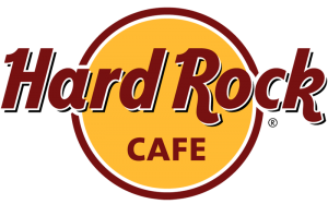 The Rock Music Taxi Tour in association with Hard Rock Cafe