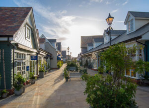 bicester-village-taxi-tour