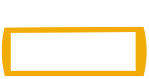 black-cab-london-logo